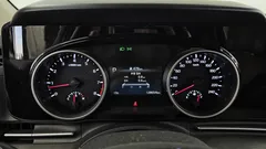 2023 Kia Carnival Gasoline 9-Seater Prestige — фото 8