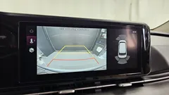 2023 Kia Carnival Gasoline 9-Seater Prestige — фото 15