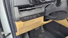 2023 Kia Carnival Gasoline 9-Seater Prestige — фото 16