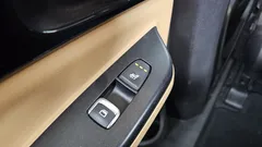 2023 Kia Carnival Gasoline 9-Seater Prestige — фото 18