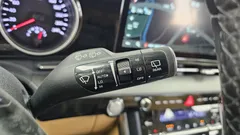 2023 Kia Carnival Gasoline 9-Seater Prestige — фото 19