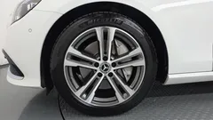 2021 Mercedes-Benz E-Class E350 4MATIC Avantgarde — фото 5