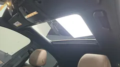 2021 Mercedes-Benz E-Class E350 4MATIC Avantgarde — фото 17
