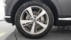 2023 Genesis GV80 2.5T Gasoline 2WD — фото 5