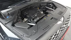 2023 Genesis GV80 2.5T Gasoline 2WD — фото 6