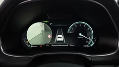 2023 Genesis GV80 2.5T Gasoline 2WD — фото 8
