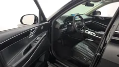 2023 Genesis GV80 2.5T Gasoline 2WD — фото 10