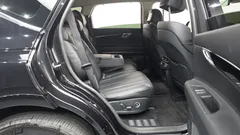 2023 Genesis GV80 2.5T Gasoline 2WD — фото 11