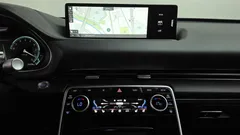 2023 Genesis GV80 2.5T Gasoline 2WD — фото 12
