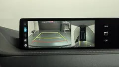 2023 Genesis GV80 2.5T Gasoline 2WD — фото 14