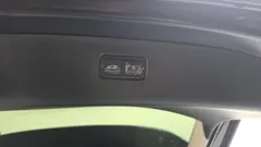 2023 Genesis GV80 2.5T Gasoline 2WD — фото 15