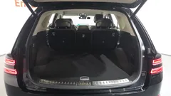 2023 Genesis GV80 2.5T Gasoline 2WD — фото 16