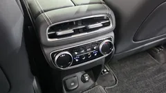 2023 Genesis GV80 2.5T Gasoline 2WD — фото 17