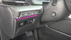 2023 Genesis GV80 2.5T Gasoline 2WD — фото 19
