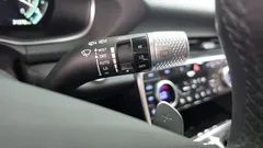 2023 Genesis GV80 2.5T Gasoline 2WD — фото 20