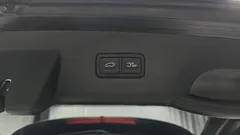 2022 Kia Carnival Gasoline 9-Seater Signature — фото 16