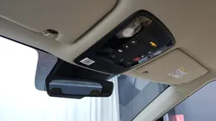 2022 Kia Carnival Gasoline 9-Seater Signature — фото 19