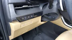 2022 Kia Carnival Gasoline 9-Seater Signature — фото 20