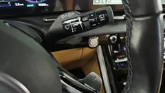 2023 Kia Carnival Gasoline 9-Seater Noblesse — фото 18