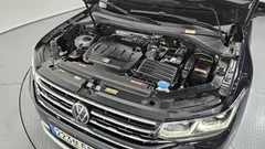 2023 Volkswagen Tiguan 2.0 TDI Prestige — фото 6