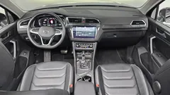 2023 Volkswagen Tiguan 2.0 TDI Prestige — фото 7