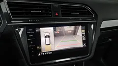 2023 Volkswagen Tiguan 2.0 TDI Prestige — фото 16