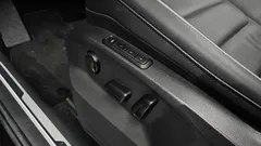 2023 Volkswagen Tiguan 2.0 TDI Prestige — фото 17