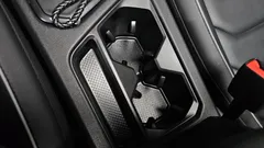 2023 Volkswagen Tiguan 2.0 TDI Prestige — фото 18