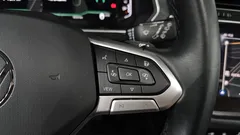 2023 Volkswagen Tiguan 2.0 TDI Prestige — фото 20