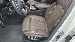 2023 BMW 5-Series 530i M Sport Package — фото 18