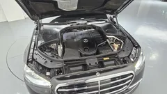 2023 Mercedes-Benz S-Class S450L 4MATIC — фото 6