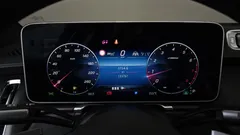 2023 Mercedes-Benz S-Class S450L 4MATIC — фото 8
