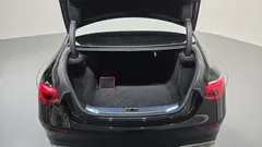 2023 Mercedes-Benz S-Class S450L 4MATIC — фото 17