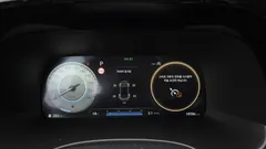 2024 Hyundai Palisade Diesel 2.2 2WD — фото 8