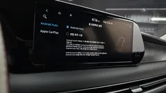 2024 Hyundai Palisade Diesel 2.2 2WD — фото 16