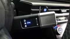 2024 Hyundai Santa Fe Gasoline 2.5T 2WD — фото 9