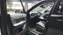 2024 Hyundai Santa Fe Gasoline 2.5T 2WD — фото 10