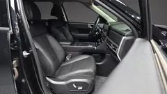 2024 Hyundai Santa Fe Gasoline 2.5T 2WD — фото 11
