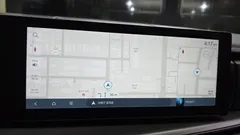 2024 Hyundai Santa Fe Gasoline 2.5T 2WD — фото 14