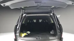 2024 Hyundai Santa Fe Gasoline 2.5T 2WD — фото 20