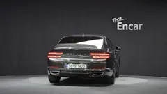 2024 Genesis G80 Gasoline 2.5 Turbo AWD — фото 4