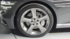2024 Genesis G80 Gasoline 2.5 Turbo AWD — фото 5