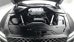 2024 Genesis G80 Gasoline 2.5 Turbo AWD — фото 6