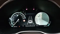 2024 Genesis G80 Gasoline 2.5 Turbo AWD — фото 8