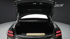 2024 Genesis G80 Gasoline 2.5 Turbo AWD — фото 15