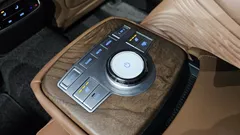 2024 Genesis G80 Gasoline 2.5 Turbo AWD — фото 16