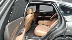 2024 Genesis G80 Gasoline 2.5 Turbo AWD — фото 17