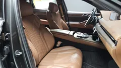 2024 Genesis G80 Gasoline 2.5 Turbo AWD — фото 18