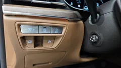 2024 Genesis G80 Gasoline 2.5 Turbo AWD — фото 20