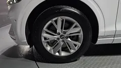 2022 Genesis GV70 2.5T Gasoline 2WD — фото 5